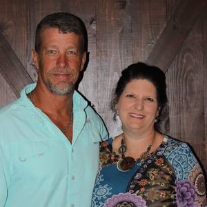 Meet your Posher, Stephani